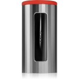 Lelo F1s V2X masturbator vibrator Red 14.3 cm