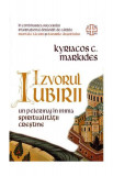 Izvorul Iubirii - Paperback - Kyriacos C. Markides - Herald