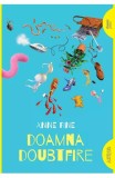 Cumpara ieftin Doamna Doubtfire, Anne Fine - Editura Art