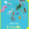 Doamna Doubtfire, Anne Fine - Editura Art