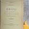 Eroii Cultul eroilor si eroicul in istorie Thomas Carlyle