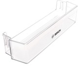 Polita usa frigider Bosch 11047861