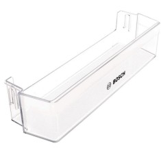 Polita usa frigider Bosch 11047861