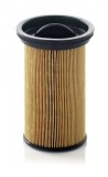 Filtru combustibil Mann-Filter PU742