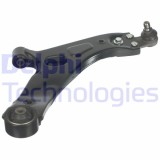 Brat suspensie roata Hyundai IX35; Kia Sportage III Motor 1.6, 1.6 GDI, 1.7 CRDi, 2.0, 2.0 4WD, 2.0 CRDi, 2.0 CRDi 4WD, 2.0 CRDi AWD, 2.0 Cvvt, 2.0
