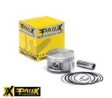 Piston Honda CRF 450 R (02-03) 4T LC 450cc D95.98 bolt 19 (Prox) (cota C)