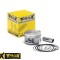 Piston Honda CRF 450 R (02-03) 4T LC 450cc D95.96 bolt 19 (Prox) (cota A)