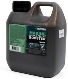 Aditiv CC MOORE Marine Spod &amp; Pellet Booster, 1L