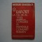 Raport la cel de-al XIII-lea congres al PCR - Nicolae Ceausescu