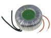 Transformator toroidal 120VA 12V 10A