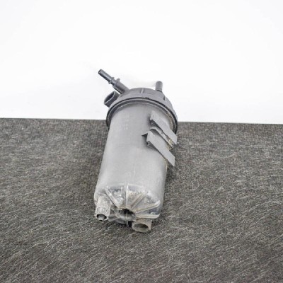 Carcasa filtru de combustibil RENAULT MASTER III Furgon FV 2011 OEM: 82011029316610422720 | 3425950 foto