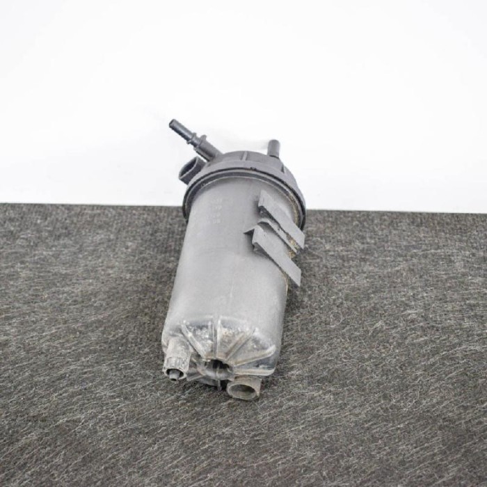 Carcasa filtru de combustibil RENAULT MASTER III Furgon FV 2011 OEM: 82011029316610422720 | 3425950