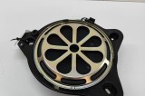 Difuzor ușă dreapta față MERCEDES-BENZ GLC C253 2018 OEM: A2058201700 | 31645983