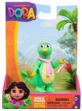 Nickelodeon Dora &amp; Friends Isa (20149753)