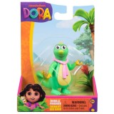 Nickelodeon Dora &amp; Friends Isa (20149753)