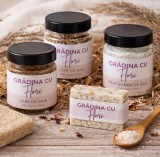 Set de relaxare pentru ingrijirea pielii/baie/SPA-cadou