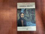 Andrea Delfin de Paul Heyse