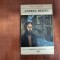 Andrea Delfin de Paul Heyse