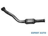 Catalizator Citroen Xantia (1995-1998) [X1]