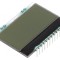 Afișaj LCD Alfanumeric 16x4 Alb