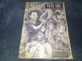 Cumpara ieftin REVISTA VEAC NOU 1 SEPTEMBRIE 1948