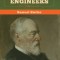 Lives of the Engineers