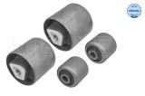 Set reparatie bara stabilizatoare BMW 5, 6, 7 Motor 520 d, 520 i, 523 i, 525 d, 525 d xDrive, 525 i, 525 i xDrive, 525 xd, 525 xi, 530 d, 530 d