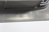 Iluminare interioară FORD GALAXY WA6 2014 OEM: 6M21-13D770-BA | 2790411