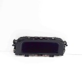 Ceas Bord VW Golf 8 VIII CD1 2021 5H0920340A Original Vw