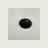 Capac arzător pentru plită GLEM GAS 01U590 Original
