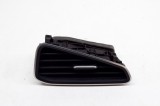 Gura de ventilație planșa de bord VW ID.3 E11 2021 OEM: 10A819703 13912096
