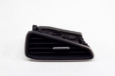 Gura de ventilație planșa de bord VW ID.3 E11 2021 OEM: 10A819703 13912096