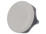 Buton Reglare 45mm M8 PA