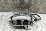 Etrier de fr&acirc;nă dreapta față SKODA SKODA ENYAQ iV SUV 5AC, 5AZ 2024 OEM: 1EA615106AC 28351486