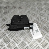 &Icirc;ncuietoare haion BMW 3 F30, F80 2017 OEM: 918064-107,918064,7191212,7224692 22787059