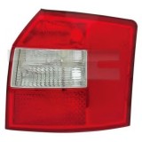 Lampa spate AUDI A4 Avant (8E5, B6) (2001 - 2004) TYC 11-0353-01-2