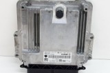 Unitate de control motor LAND ROVER RANGE ROVER EVOQUE L538 2017 OEM: 16741268,0281033584,1039T05350,HX73-12C520-FFB 14506179