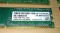 Pachet RAM - 2
