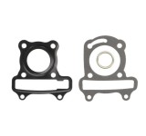 Cumpara ieftin Set garnituri cilindru GY6-50 4T (139QMB) - Baotian - First Bike - Kymco - Rex - Peugeot Vclic - Rieju - Sachs 4T 50cc