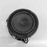 Difuzor ușă dreapta spate BMW X5 F15, F85 2012 OEM: 9337807 29091799