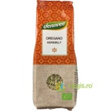 Oregano Maruntit Ecologic/Bio 15g