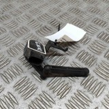 Senzor de nivel &icirc;nălțime st&acirc;nga spate MINI COUNTRYMAN F60 2020 OEM: 6870000 26289597