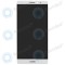 Modul display Huawei Mate S LCD + Digitizer alb