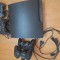 PlayStation 3