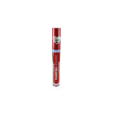 Luciu de buze pentru volum, Technic, Plumping Lipgloss, Power, 3 ml