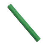 Bigudiuri Kiepe Flex Roller D22 x 240mm Verde 12buc