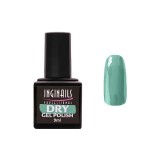 Lac permanent Dry Inginails Professional &ndash; Alligator 42, 9 ml
