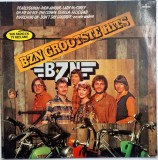 BZN &lrm;&ndash; Grootste Hits _ VG+ / VG+ vinil, LP, disc muzica pop _ Mercury, Olanda, 1980