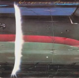Cumpara ieftin VINIL 3XLP Wings &ndash; Wings Over America (EX)