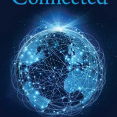 Connected: The Emergence of Global Consciousness